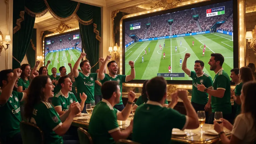 Casino Voetbal Wedden Odds: hoe ik de regels eigenlijk lees 2