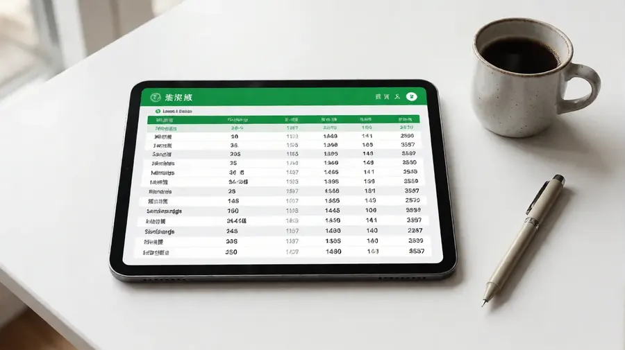 Voetbaltickets: Hoe Koop Ik Ze Eigenlijk